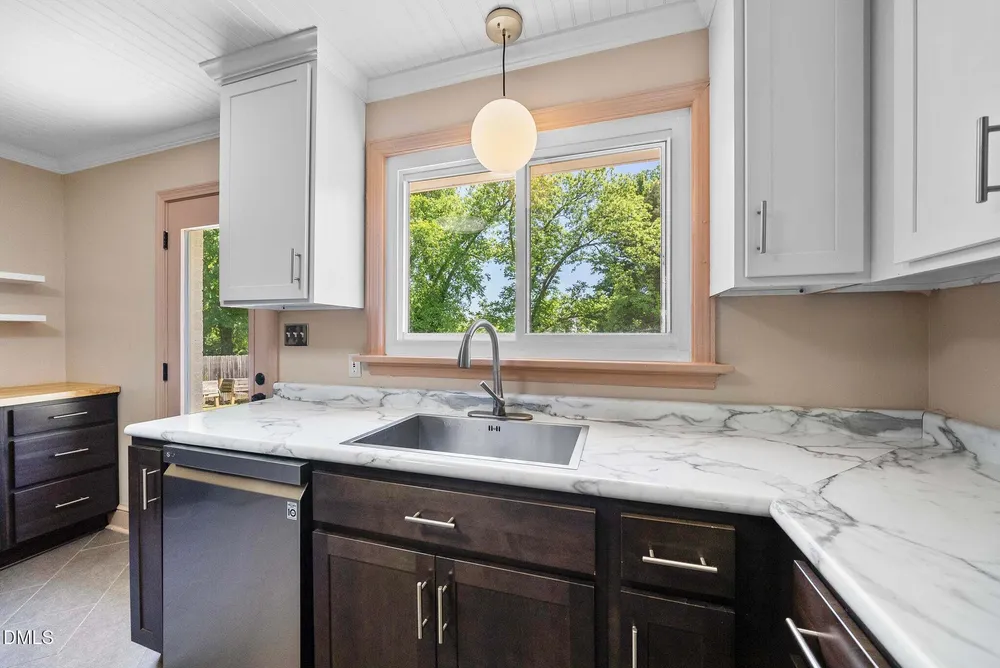 2304 Milburnie Rd, Raleigh, NC 27610
