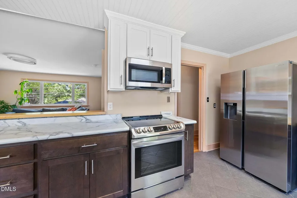2304 Milburnie Rd, Raleigh, NC 27610