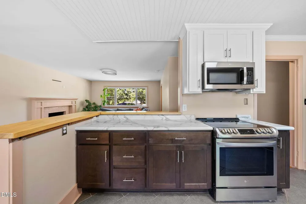 2304 Milburnie Rd, Raleigh, NC 27610