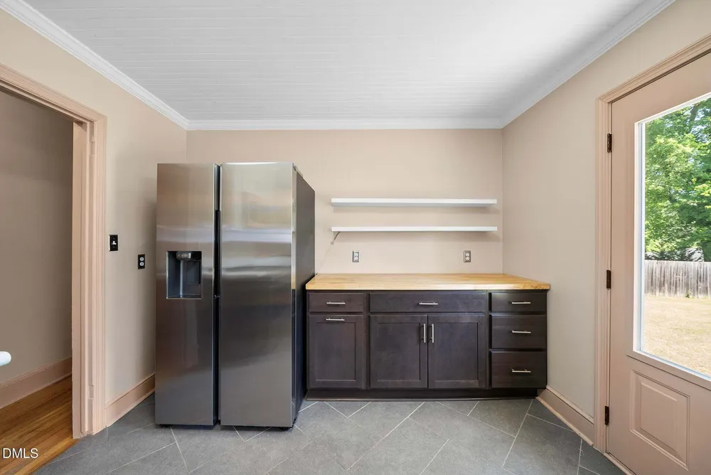 2304 Milburnie Rd, Raleigh, NC 27610