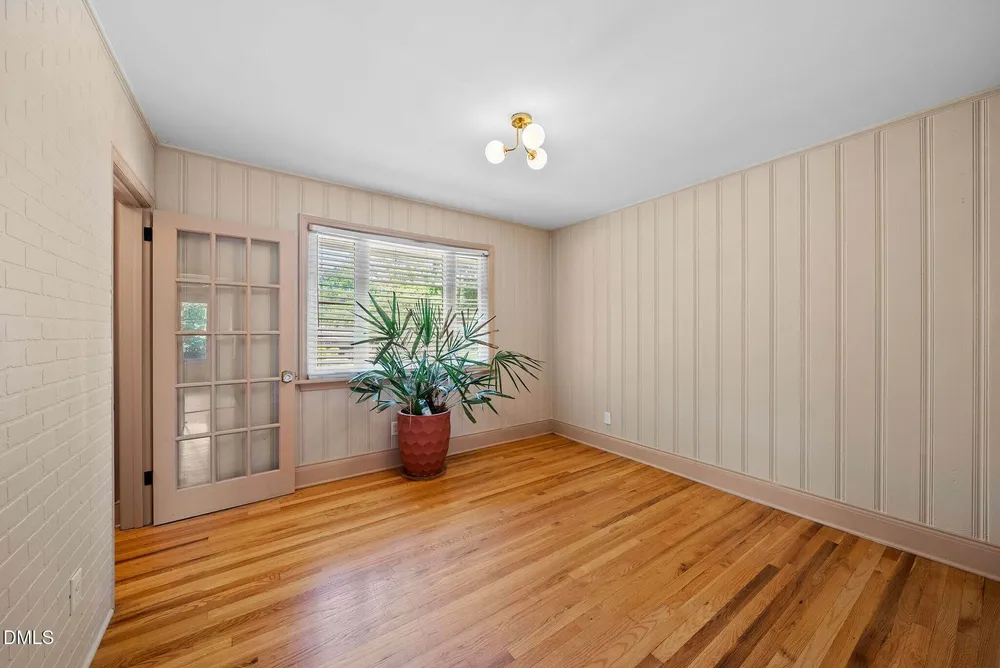 2304 Milburnie Rd, Raleigh, NC 27610