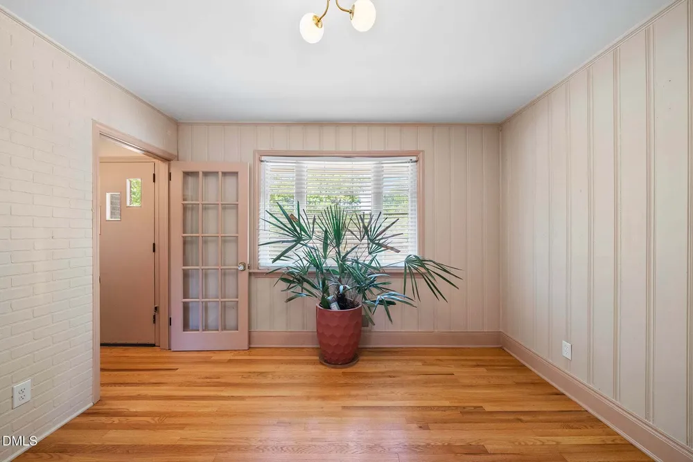 2304 Milburnie Rd, Raleigh, NC 27610