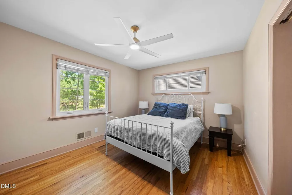2304 Milburnie Rd, Raleigh, NC 27610