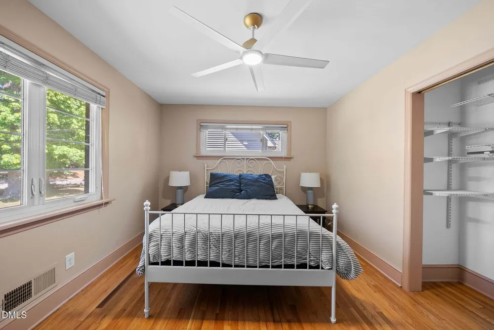2304 Milburnie Rd, Raleigh, NC 27610