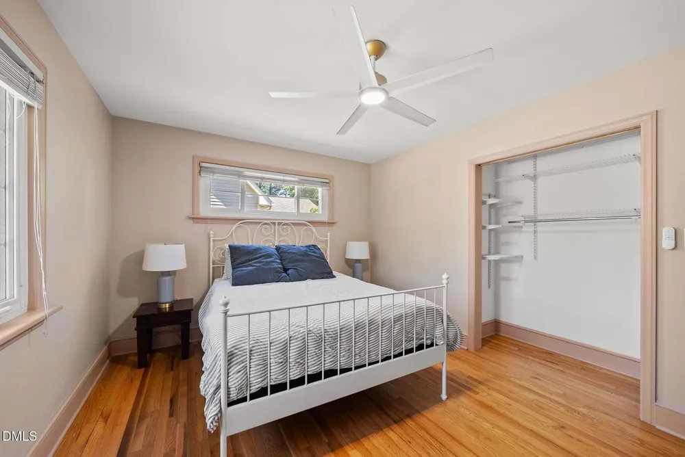 2304 Milburnie Rd, Raleigh, NC 27610
