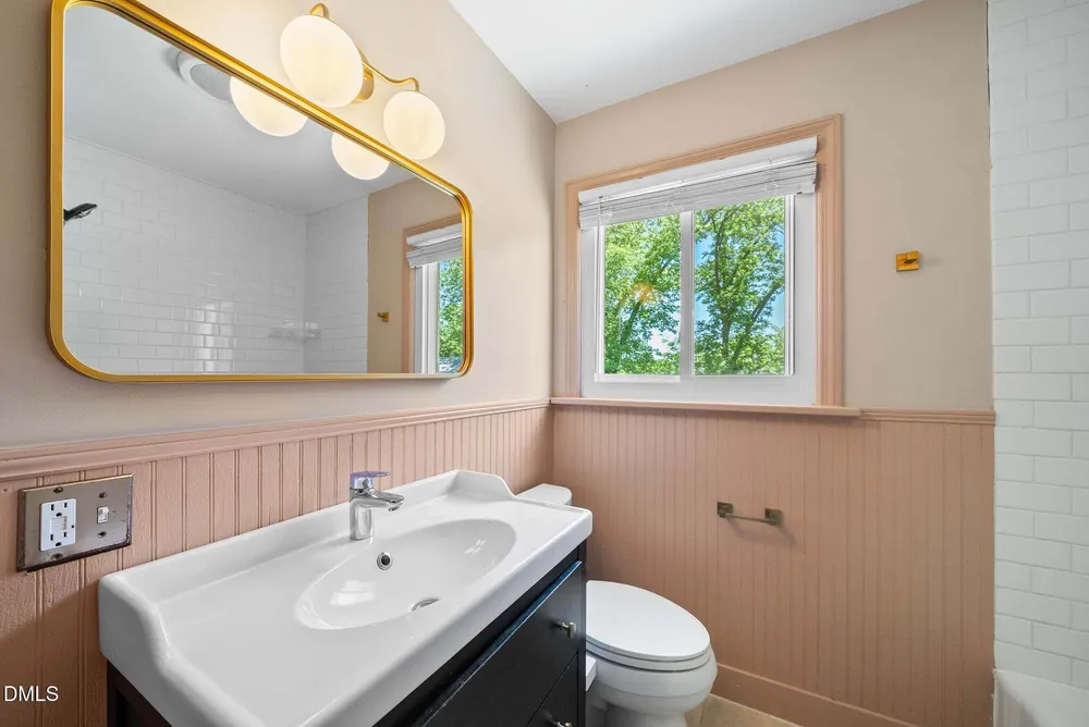 2304 Milburnie Rd, Raleigh, NC 27610