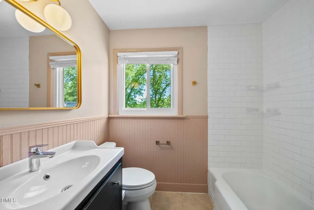 2304 Milburnie Rd, Raleigh, NC 27610