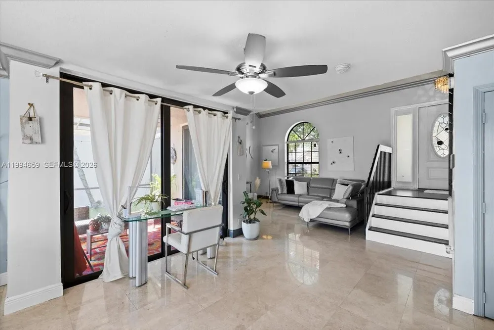 10740 NW 16th Ct, Plantation, FL 33322