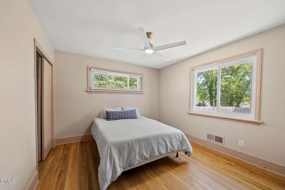 2304 Milburnie Rd, Raleigh, NC 27610