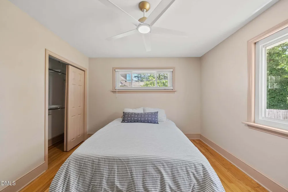 2304 Milburnie Rd, Raleigh, NC 27610