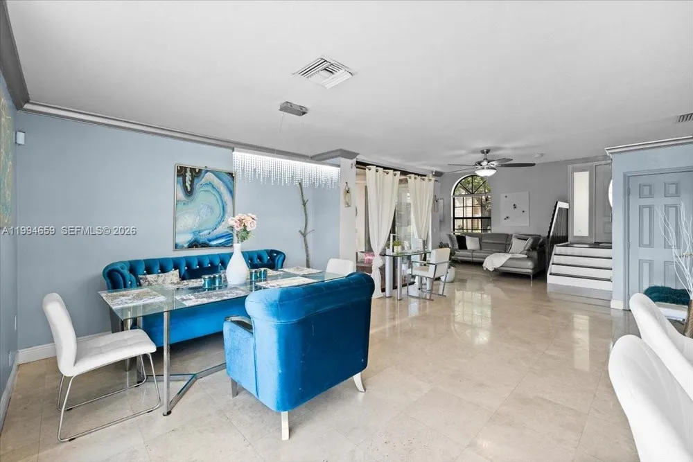 10740 NW 16th Ct, Plantation, FL 33322