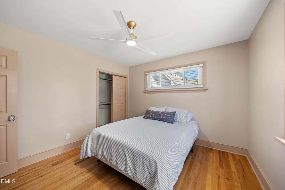 2304 Milburnie Rd, Raleigh, NC 27610