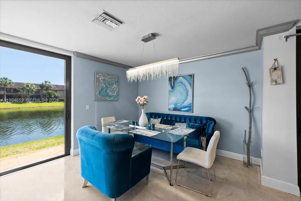 10740 NW 16th Ct, Plantation, FL 33322