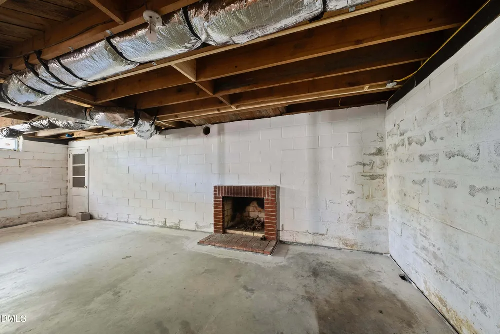 2304 Milburnie Rd, Raleigh, NC 27610