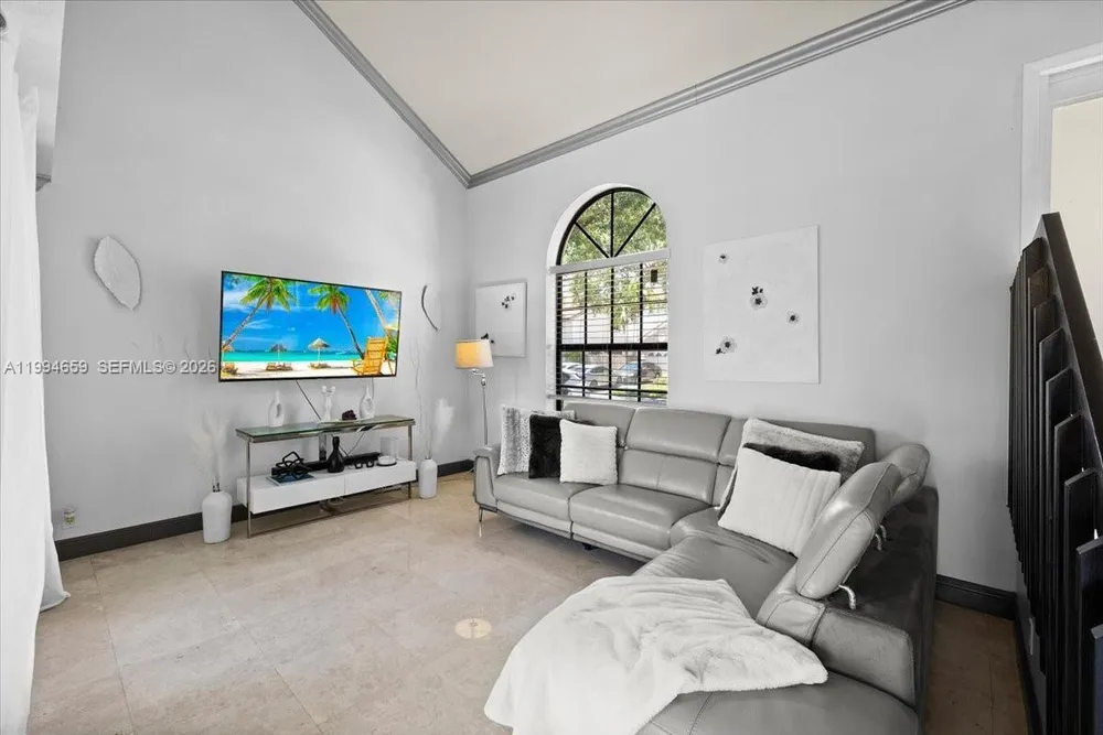 10740 NW 16th Ct, Plantation, FL 33322