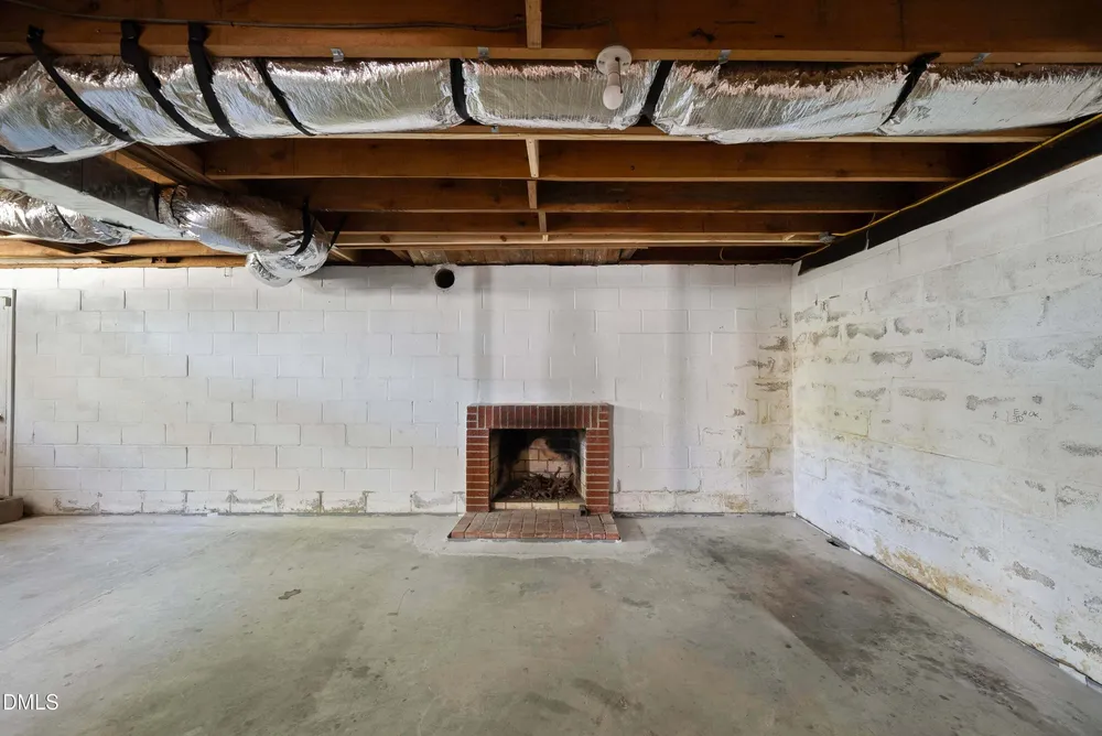 2304 Milburnie Rd, Raleigh, NC 27610