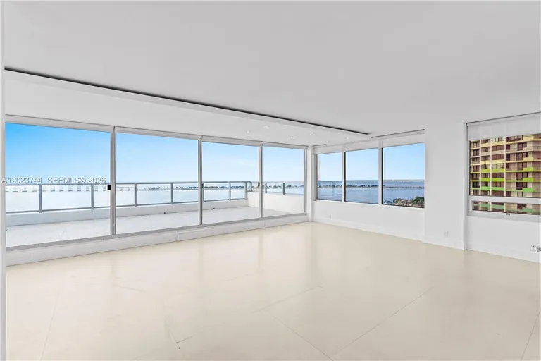 1541 Brickell Ave, Miami, FL 33129