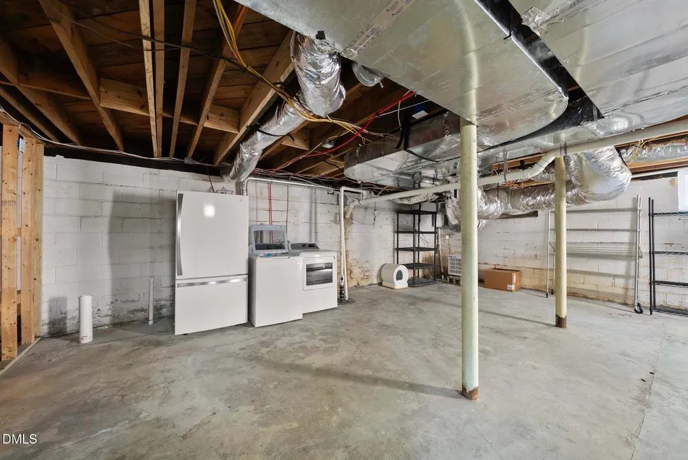 2304 Milburnie Rd, Raleigh, NC 27610