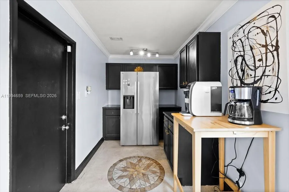 10740 NW 16th Ct, Plantation, FL 33322