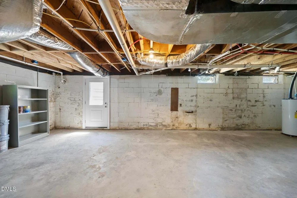 2304 Milburnie Rd, Raleigh, NC 27610