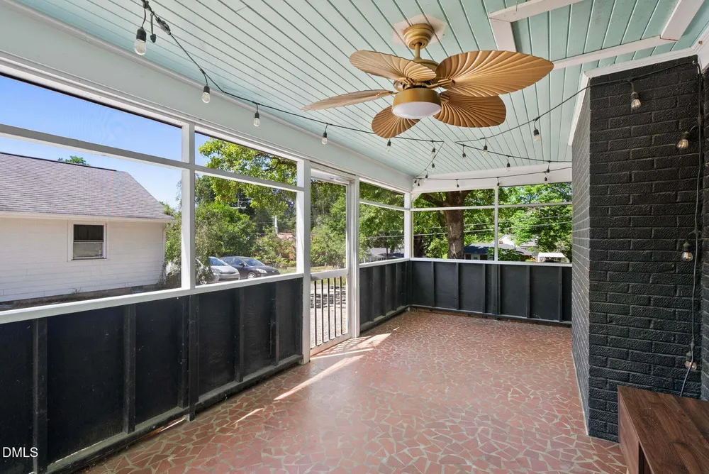 2304 Milburnie Rd, Raleigh, NC 27610
