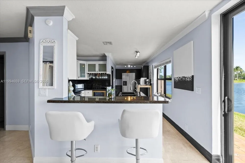 10740 NW 16th Ct, Plantation, FL 33322