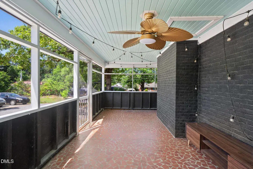 2304 Milburnie Rd, Raleigh, NC 27610