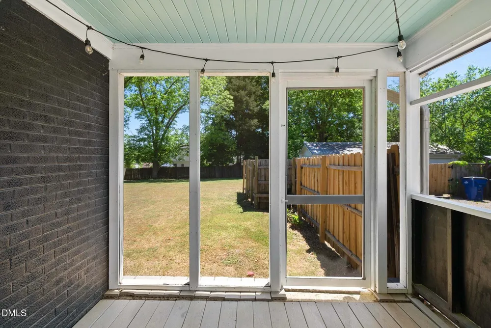 2304 Milburnie Rd, Raleigh, NC 27610