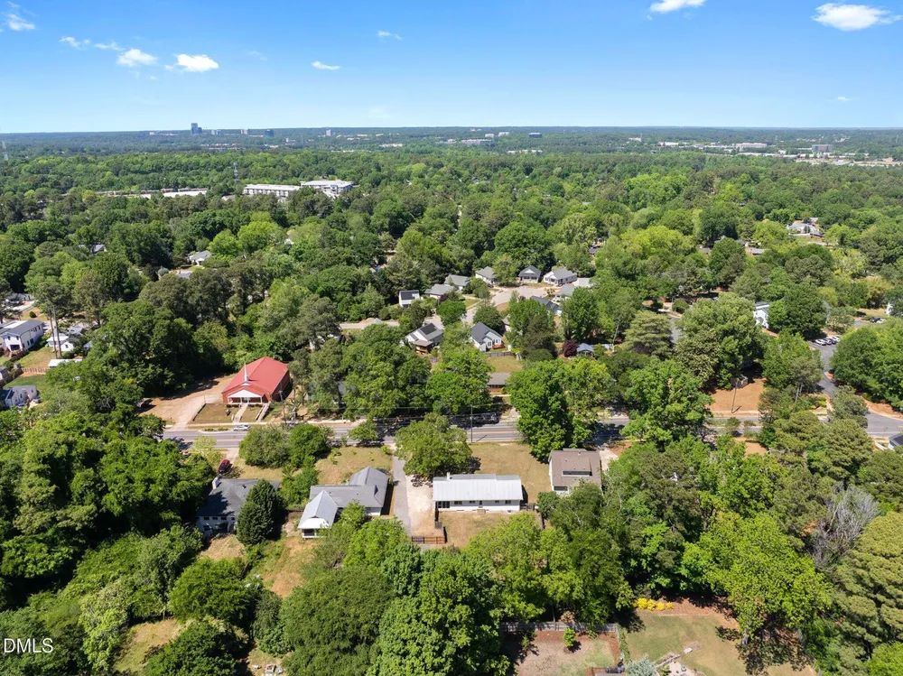 2304 Milburnie Rd, Raleigh, NC 27610