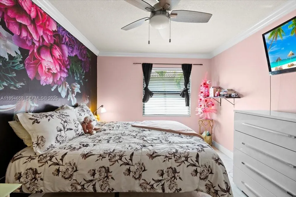 10740 NW 16th Ct, Plantation, FL 33322