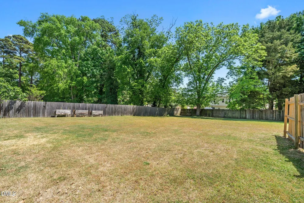 2304 Milburnie Rd, Raleigh, NC 27610