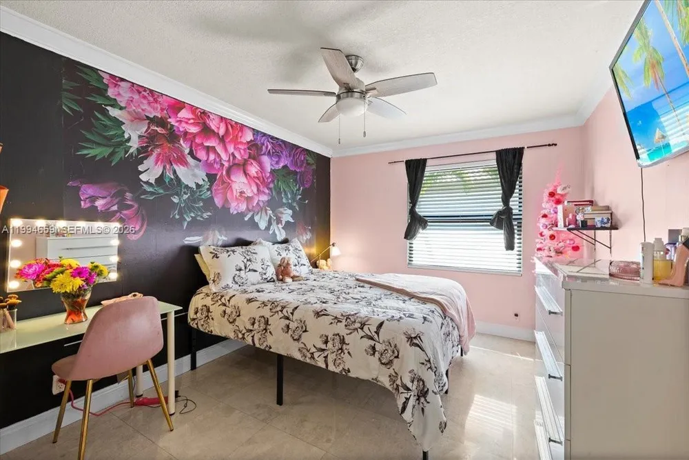 10740 NW 16th Ct, Plantation, FL 33322