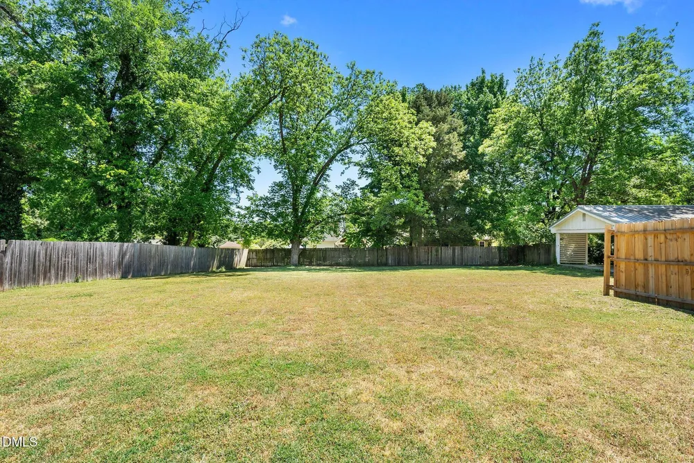 2304 Milburnie Rd, Raleigh, NC 27610