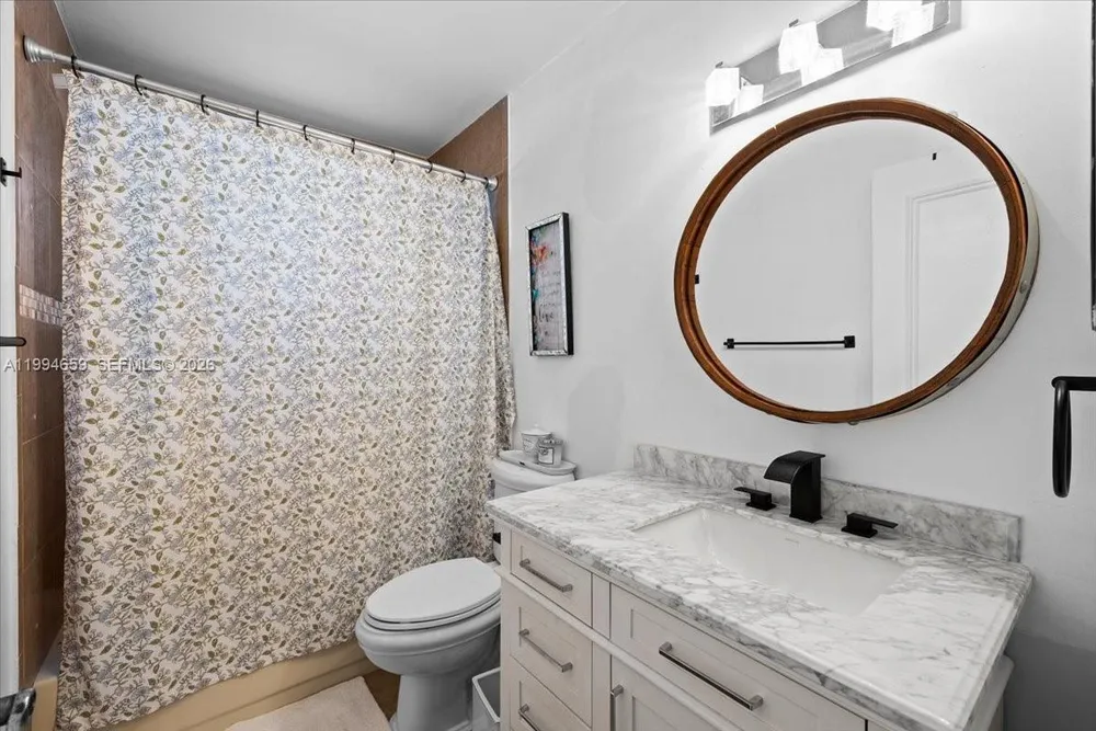 10740 NW 16th Ct, Plantation, FL 33322