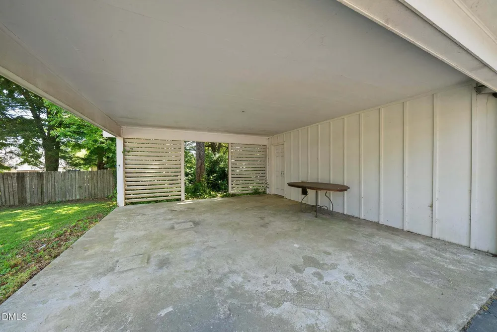 2304 Milburnie Rd, Raleigh, NC 27610