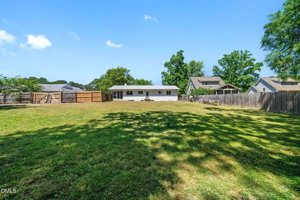 2304 Milburnie Rd, Raleigh, NC 27610
