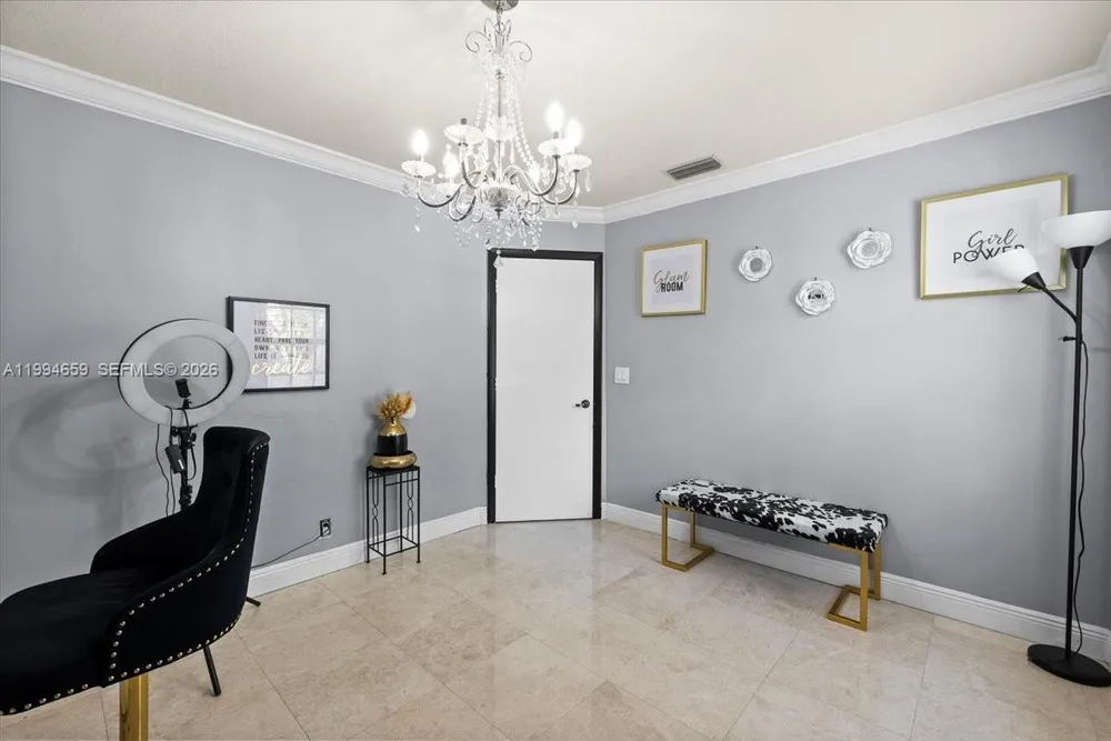 10740 NW 16th Ct, Plantation, FL 33322