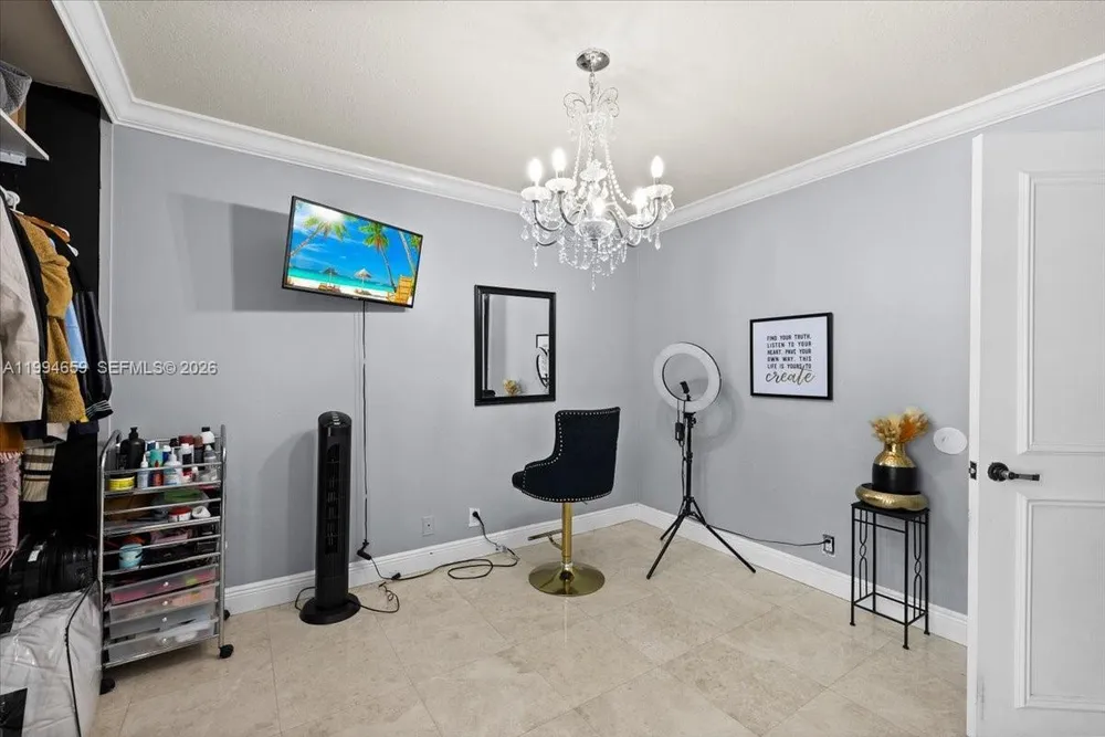 10740 NW 16th Ct, Plantation, FL 33322