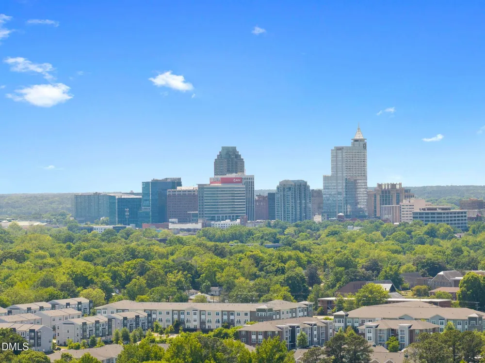2304 Milburnie Rd, Raleigh, NC 27610