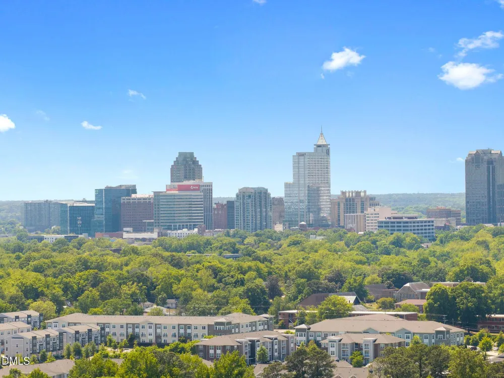 2304 Milburnie Rd, Raleigh, NC 27610