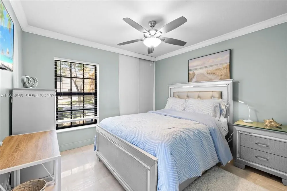10740 NW 16th Ct, Plantation, FL 33322
