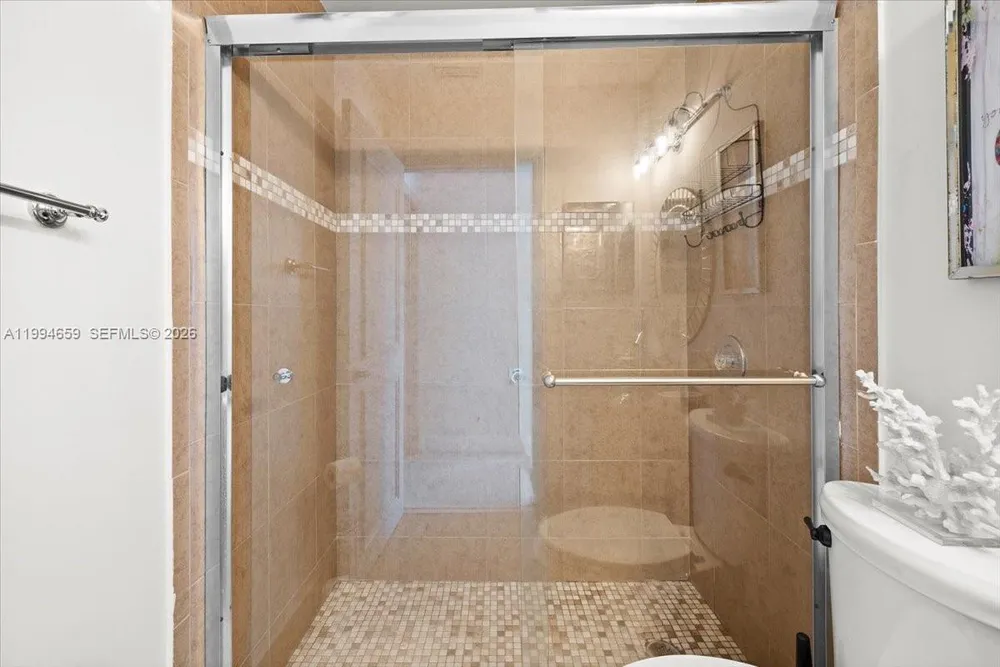 10740 NW 16th Ct, Plantation, FL 33322