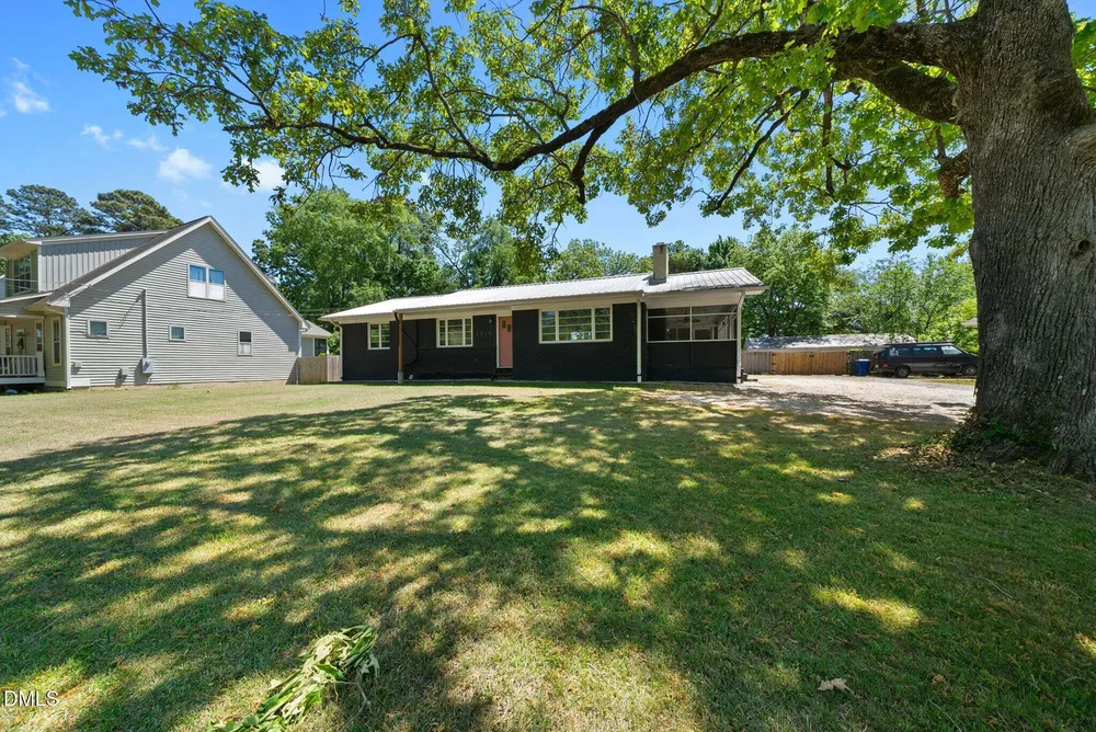 2304 Milburnie Rd, Raleigh, NC 27610
