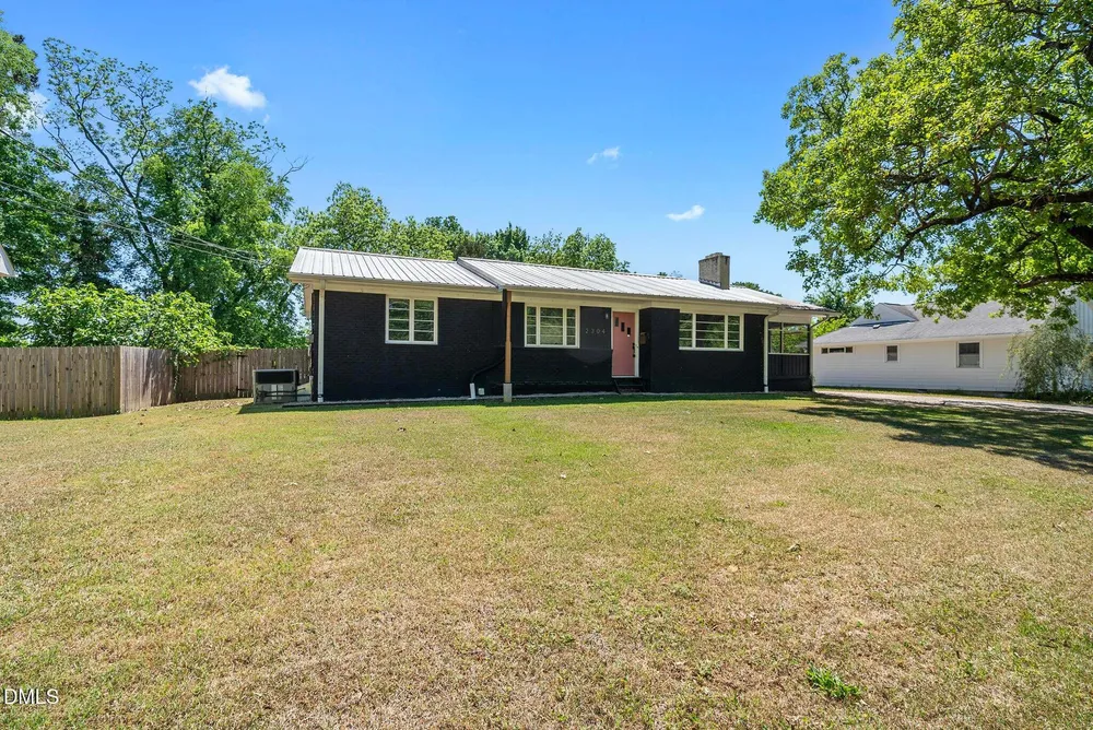 2304 Milburnie Rd, Raleigh, NC 27610