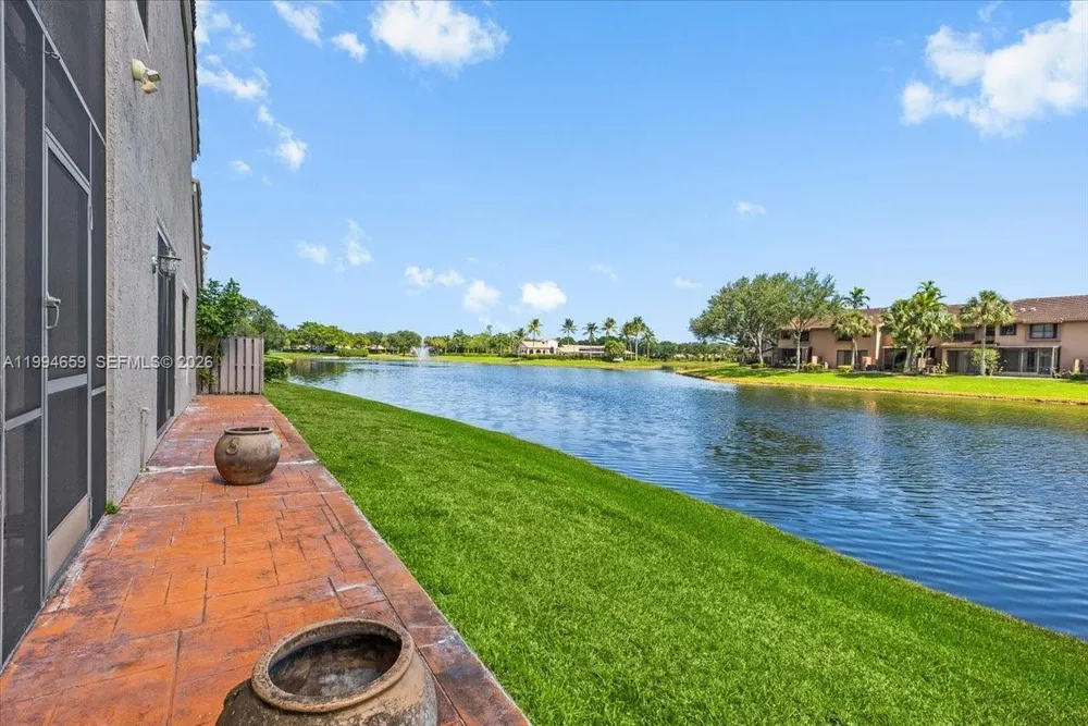 10740 NW 16th Ct, Plantation, FL 33322