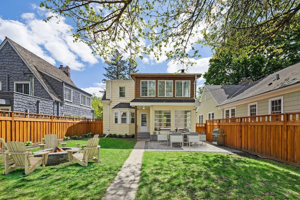 4844 Bloomington Ave, Minneapolis, MN 55417