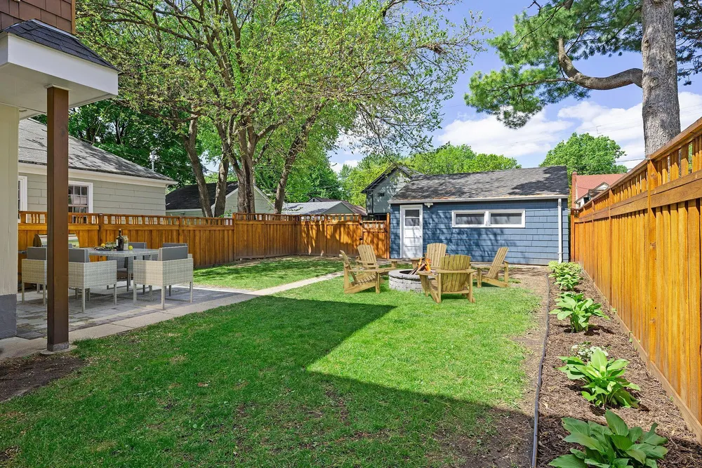 4844 Bloomington Ave, Minneapolis, MN 55417