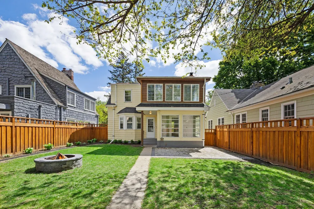 4844 Bloomington Ave, Minneapolis, MN 55417