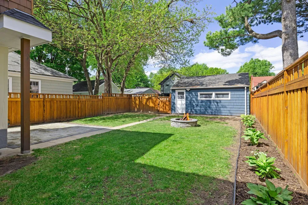 4844 Bloomington Ave, Minneapolis, MN 55417