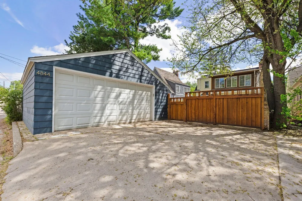 4844 Bloomington Ave, Minneapolis, MN 55417